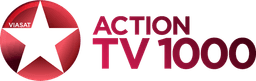 Телеканал "TV1000 Action"