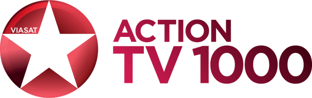 Телеканал "TV1000 Action"