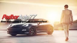 AvtoQuality-Подборавто77 - помощь при покупке авто
