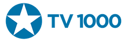 Телеканал "TV 1000"