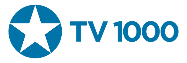 Телеканал "TV 1000"