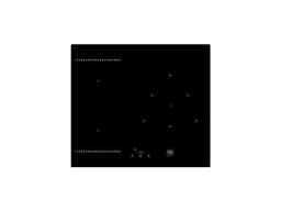 Рабочая поверхность BERTAZONI Bertazzoni Modern P603IC1B2NEE