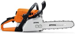 Бензопила Stihl ms 230