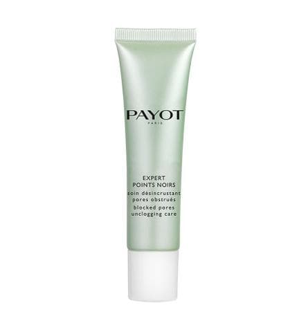 Гель-флюид против несовершенств Payot Pate Grise Blocked Pores Unclogging Care