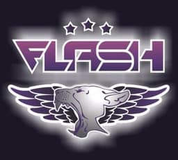 Клуб акробатики и чирлидинга "Flash", Орёл