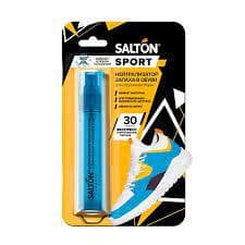 Нейтрализатор запаха в обуви Salton Sport