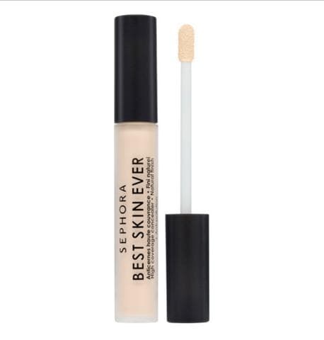 Консилер Sephora Best skin ever