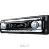 Автомагнитола LG LAC-M6600
