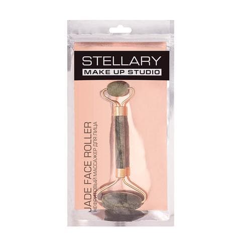 Массажер STELLARY FACE MASSAGER