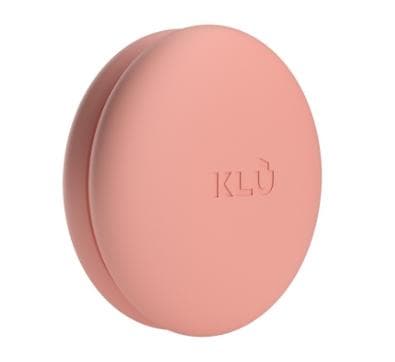 Массажер KLU.