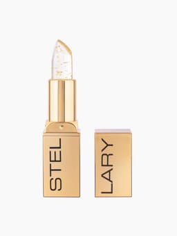 Помада для губ Stellary Golden girl