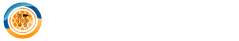 Металлосетка