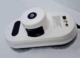 Робот-мойщик окон Cleanbot PRO