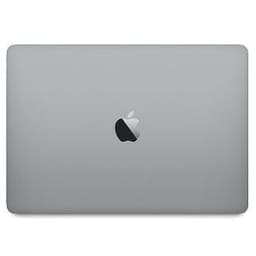 Ноутбук Apple MacBook Pro