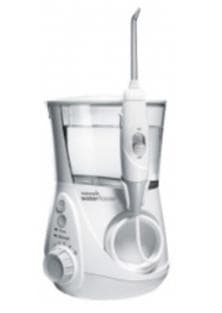 Ирригатор полости рта Waterpik WP-660E