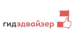 Guideadvisor