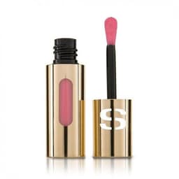 Бальзам-блеск для губ Sisley phyto Lip delight