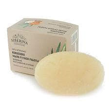 Натуральное мыло Siberina