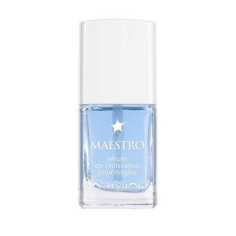 Средство для ногтей Maestro