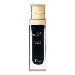 Ночной нектар Dior Prestige le nectar be nuit 
