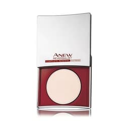 Компактный бальзам-корректор морщин Avon Anew