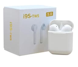 Беспроводные наушники I 9 s tws