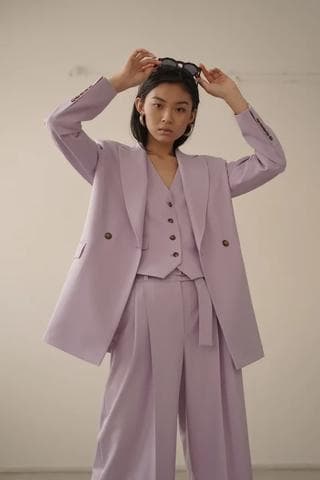 Костюм Vassa&Co