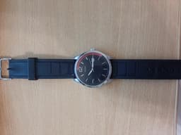 Часы Guess W0991G1