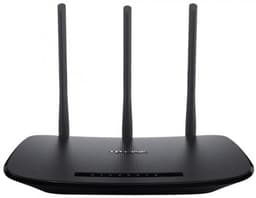 Wi-Fi-адаптер TP-LINK TL-WR940W