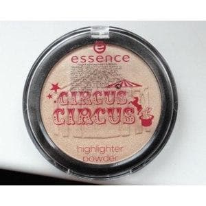 Хайлайтер Essence Circu