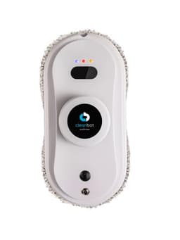 Робот Мойщик Окон Cleanbot PRO2