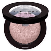 Тени для век Sephora 