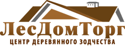 Строительная компания ЛесДомТорг