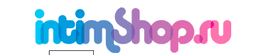 Интернет магазан IntimShop