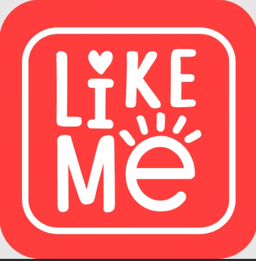 Рюкзаки Like me 