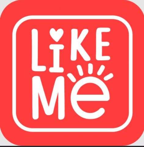 Рюкзаки Like me 