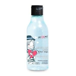 Мицеллярная вода Modamo Clear Magic