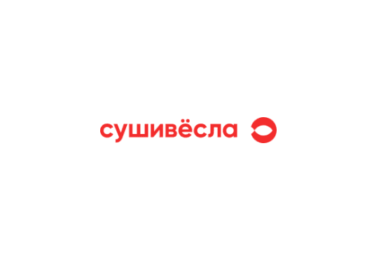 СушиВесла, Краснодар