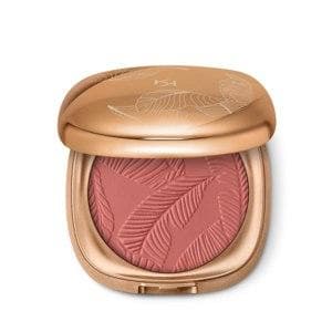 Румяна KIKO Unexpected Paradise 3D Blush