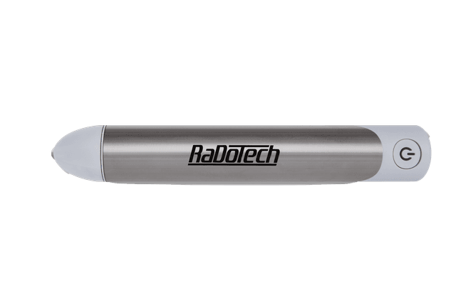 Radotech