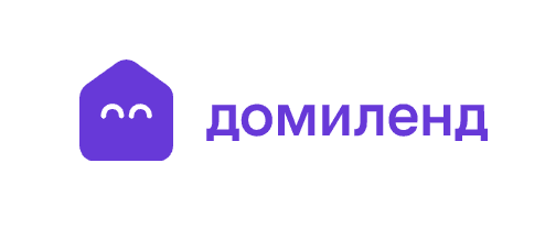 Домиленд