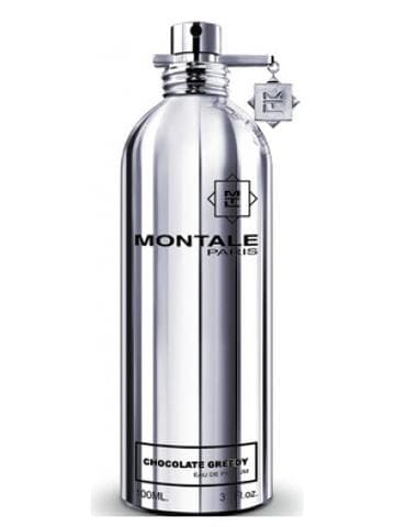 Духи Montale Chocolate Greedy 