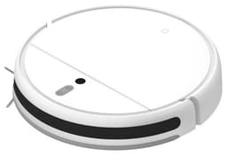 Пылесос Xiaomi Mijia Robot Vacuum Mop Clea