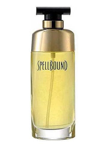Парфюмерная вода Estee Lauder Spellbound
