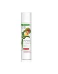 Дезодорант Powered by Plants Geranium Dove