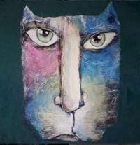 Бар "Воскресный папа"