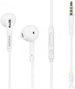 Наушники Samsung EO-EG92OL