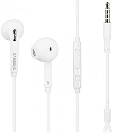 Наушники Samsung EO-EG92OL