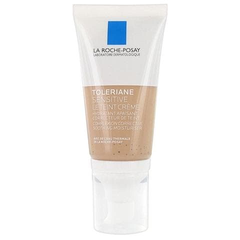 Тональный крем La Roche Posay