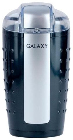Кофемолка GALAXY GL 0900